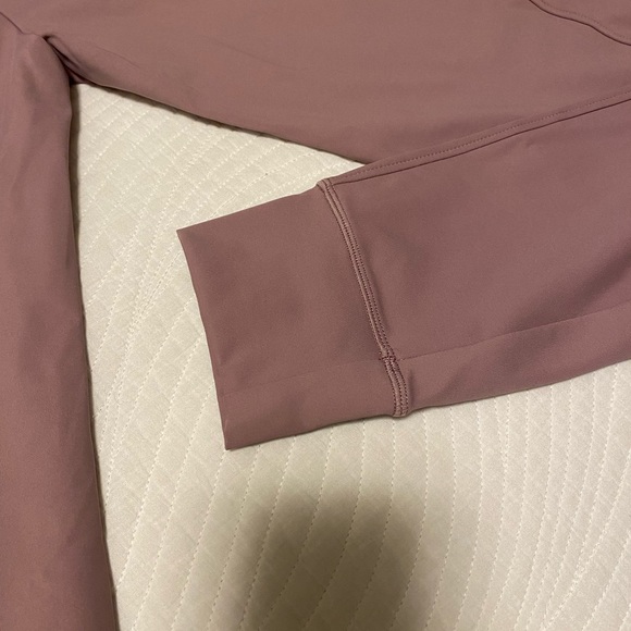 Leggings - Picture 4 of 6